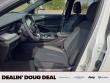 2026 Jeep Cherokee Laredo Sport Utility