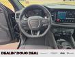 2026 Dodge Durango GT Premium Hemi V8 Sport Utility