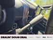2026 Ram 3500 Limited Pickup