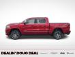 2026 Ram 1500 Tungsten Pickup