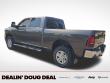 2026 Ram 2500 Tradesman Pickup