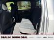 2026 Ram 1500 Big Horn/Lone Star Pickup