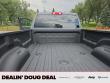 2027 Ram 3500 Big Horn Pickup