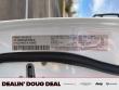 2026 Ram 2500 Tradesman Pickup