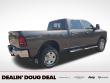 2026 Ram 2500 Tradesman Pickup