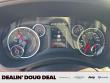 2026 Ram 3500 Tradesman Pickup