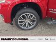 2026 Ram 1500 Tungsten Pickup