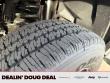2026 Ram 2500 Tradesman Pickup