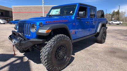 New 21 Jeep Gladiator Rubicon 4x4 For Sale In Cheyenne Vin 1c6jjtbg7ml New 21 Jeep Gladiator Rubicon 4x4 For Sale In Cheyenne Vin 1c6jjtbg7ml