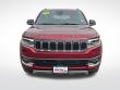 2024 Jeep Wagoneer L Series II SUV