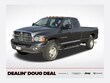  Dodge Ram 3500