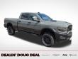 2026 Ram 2500 Power Wagon Pickup