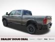 2026 Ram 2500 Power Wagon Pickup