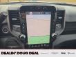 2026 Ram 3500 Tradesman Pickup