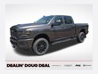  Ram 2500