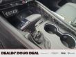 2026 Dodge Durango GT Premium Hemi V8 Sport Utility