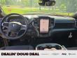 2026 Ram 2500 Tradesman Pickup