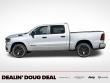 2026 Ram 1500 Big Horn/Lone Star Pickup