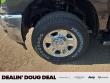 2026 Ram 2500 Tradesman Pickup