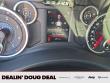 2026 Ram 3500 Tradesman Pickup