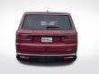 2024 Jeep Wagoneer L Series II SUV