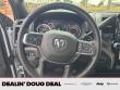 2026 Ram 3500 Tradesman Pickup