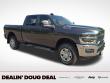 2026 Ram 2500 Tradesman Pickup