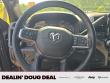 2026 Ram 2500 Tradesman Pickup