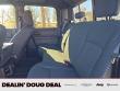 2026 Ram 3500 Tradesman Pickup