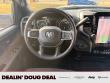 2026 Ram 2500 Tradesman Pickup