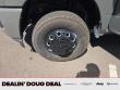 2026 Ram 3500 Laramie Pickup