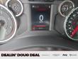 2026 Ram 3500 Tradesman Pickup