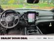 2027 Ram 3500 Big Horn Pickup