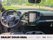 2026 Ram 2500 Tradesman Pickup