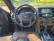 2020 Nissan Armada Platinum SUV