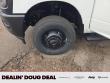 2026 Ram 3500 Tradesman Pickup