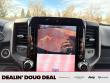2026 Ram 2500 Tradesman Pickup