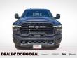 2026 Ram 3500 Limited Pickup