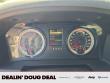 2016 Ram 2500 Tradesman Truck