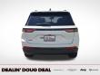2023 Jeep Grand Cherokee Altitude X SUV