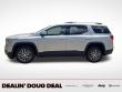 2017 GMC Acadia SLT-1 SUV