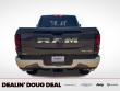 2026 Ram 2500 Tradesman Pickup