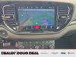 2026 Dodge Durango GT Premium Hemi V8 Sport Utility