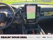 2026 Ram 3500 Limited Pickup