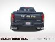 2026 Ram 3500 Big Horn Pickup