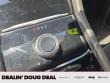 2023 Jeep Grand Cherokee Altitude X SUV