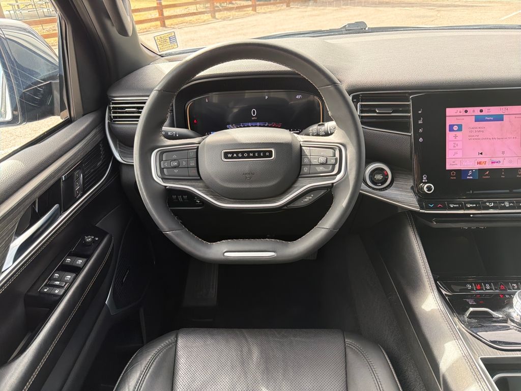 View 20