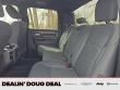2026 Ram 3500 Big Horn Pickup