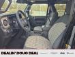 2026 Jeep Wrangler 85th Anniversary Edition Sport Utility