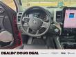 2026 Ram 1500 Tungsten Pickup